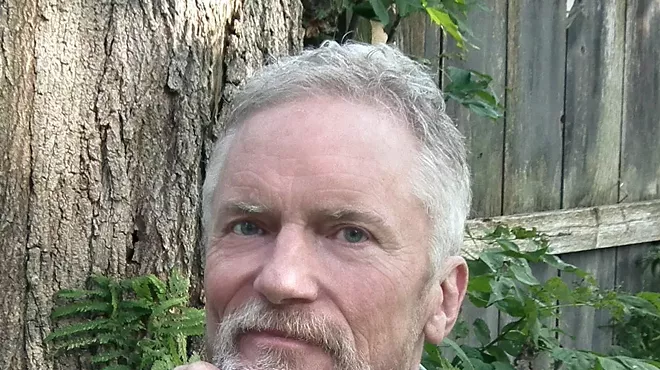 Image: Daniel Hecht