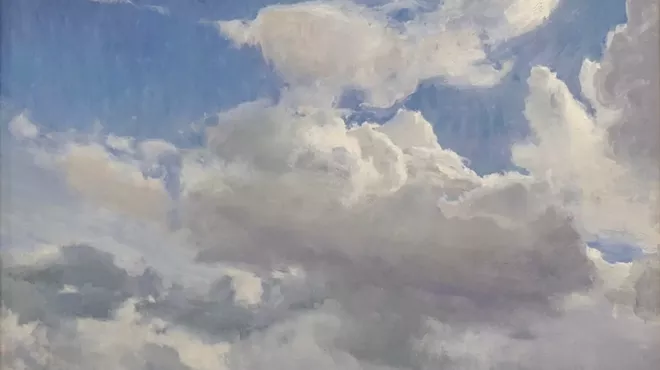 Image: 'Exploring Air'