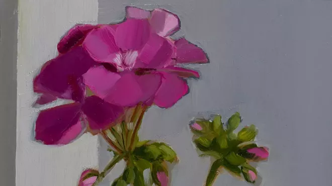 Image: Kate Longmaid