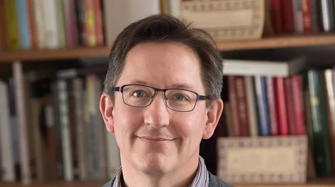 Image: Thomas Borchert