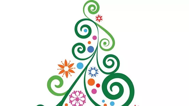 Image: Holiday Craft Fair