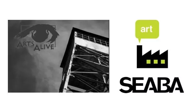 Image: Arts Alive&rsquo;s Annual Open Photo Exhibit