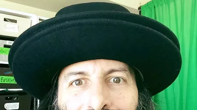 Image: That 1 Guy