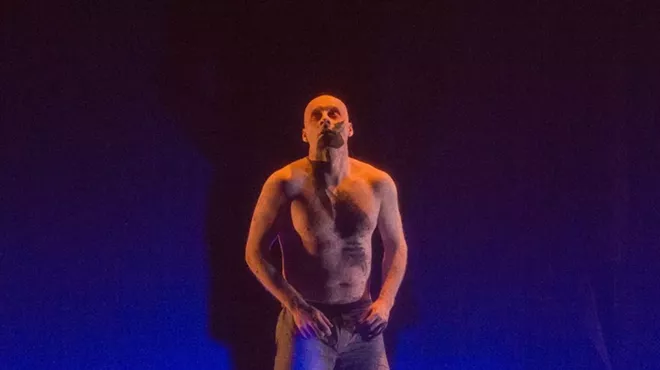Image: 'Frankenstein'