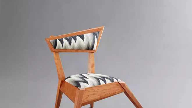 Image: 'Form/Function'