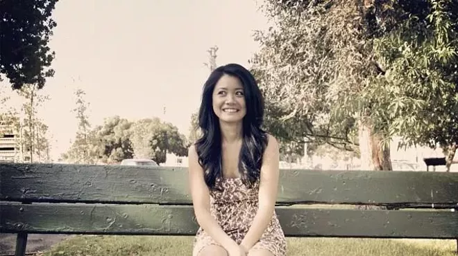 Image: Kawehi