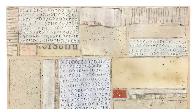 Image: Athena Petra Tasiopoulos
