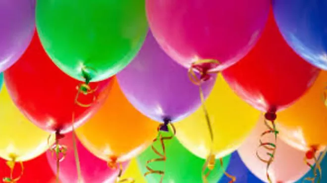 Image: Ruach haMaqom Turns 4!