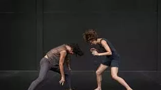 Image: Kimberly Bartosik