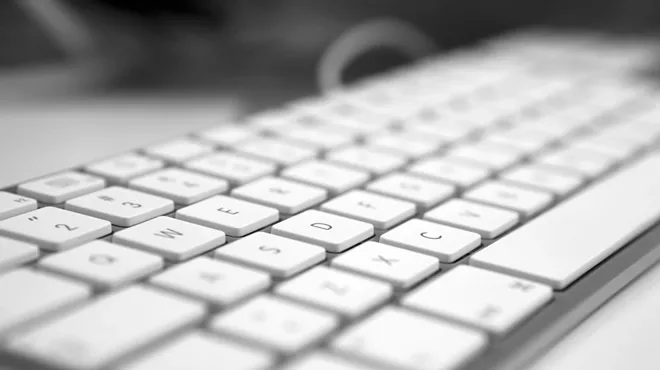 Image: WordPress