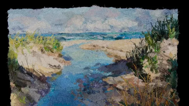 Image: Dianne Shullenberger
