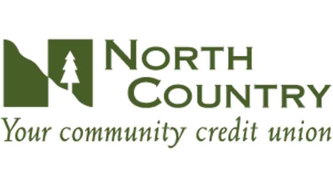 NorthCountry Federal Credit Union (Montpelier)