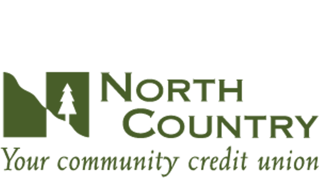 NorthCountry Federal Credit Union (Berlin)