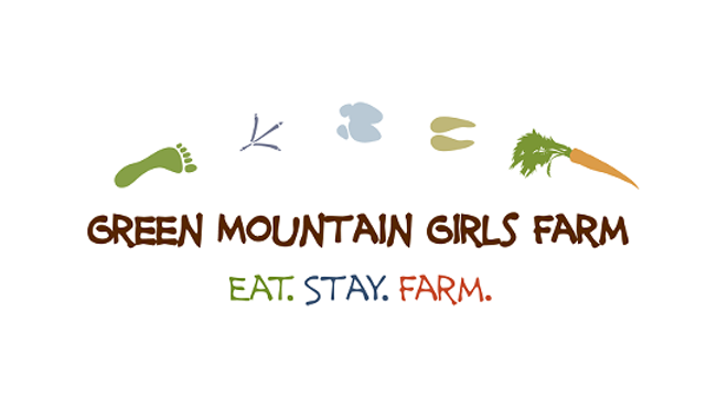 Image: Barry Estabrook