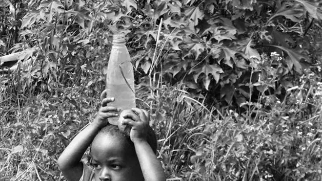 Image: Wichai Payungke