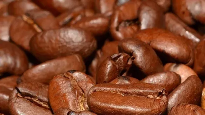 Image: Brew Methods