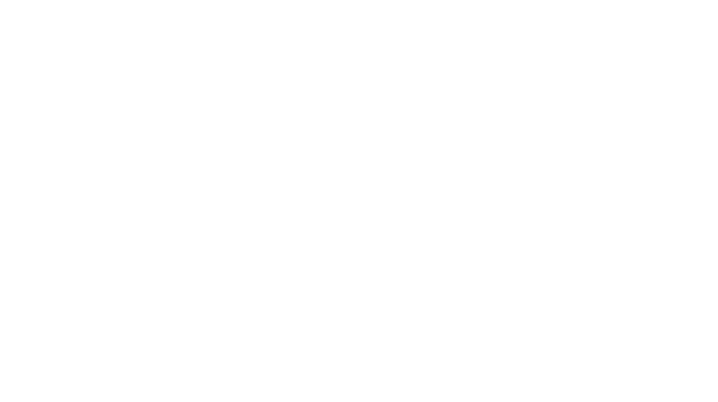 Image: Barre Heritage Festival