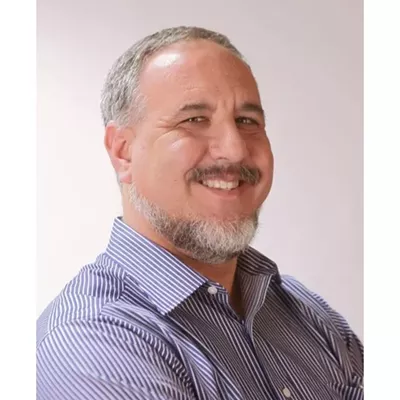Image: Media Note: Kilian Returns to Lead the Burlington Free Press