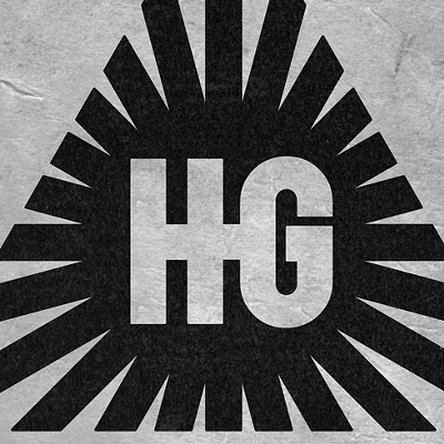 Image: Higher Ground Website Temporarily Shut Down Amid Ticketfly Hack