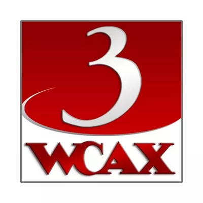 Image: Media Note: WCAX to Cut Production Staff