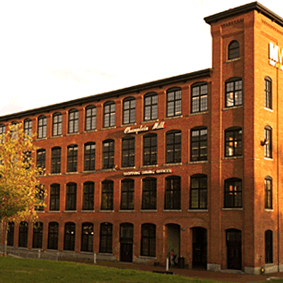 Image: Iconic Tech Firm MyWebGrocer to Be Bought by Florida Company