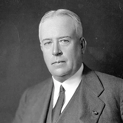Image: 'Howe' Now: UVM Drops 'Bailey' From Library Name Over Eugenics Ties