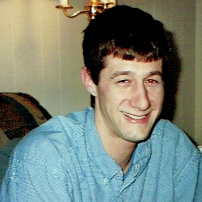 Image: Lawsuit: Inmate Died After Being Held in Solitary for Drug Withdrawal