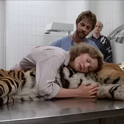 Image: What I'm Watching: Manhunter