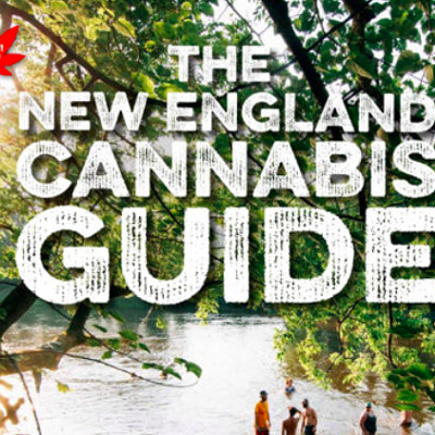 Image: Media Note: Heady Vermont Rolls Out a Print Publication, Biz Mag Moves Online