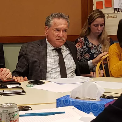 Image: Vermont Lawmakers Strike a Deal on Paid Family Leave