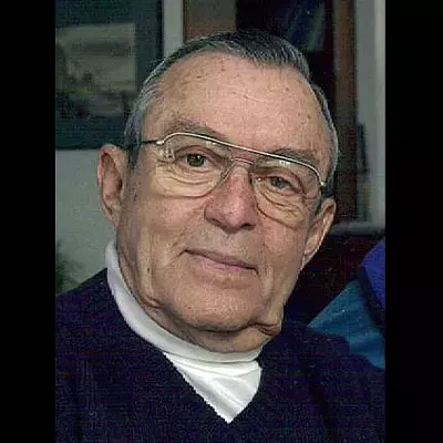 Image: Vermont Patient Choice Advocate Uses the Law to End His Own Life