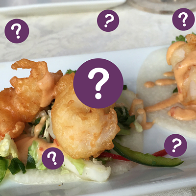 Image: Quiz: How Well Do You Know Vermont Food?