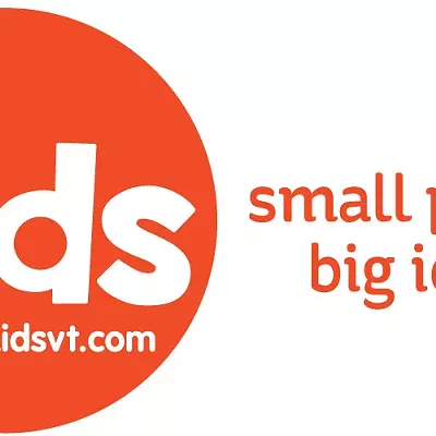 Image: Kids VT Wins Seven Parenting Media Association Awards, Including General Excellence