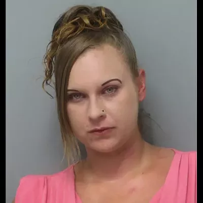 Image: Burlington Police Arrest Fifth Suspect in Beating Death of Transgender Man