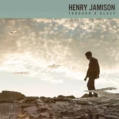 Image: Henry Jamison Teases New EP With "Through a Glass"