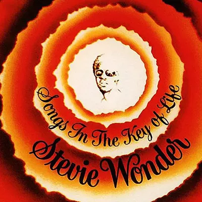 Image: Vermont's APEX Ensemble Do Stevie Wonder