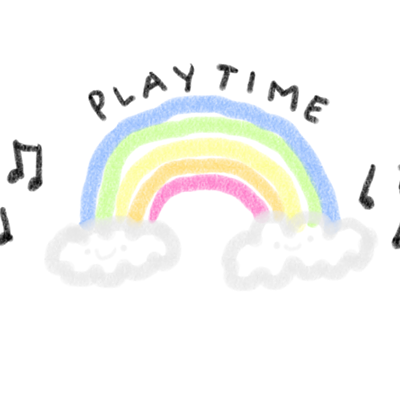 Image: Playtime: Favorite Vermont Tracks of 2016