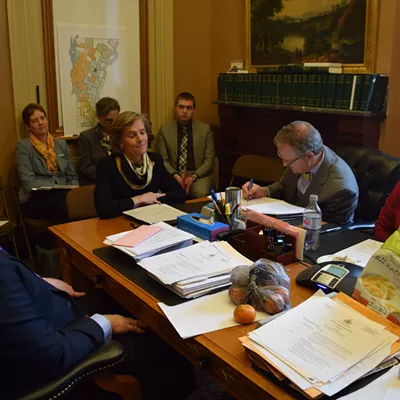Image: Montpeculiar: From Governor&rsquo;s Plan to Losing Candidate&rsquo;s Plan