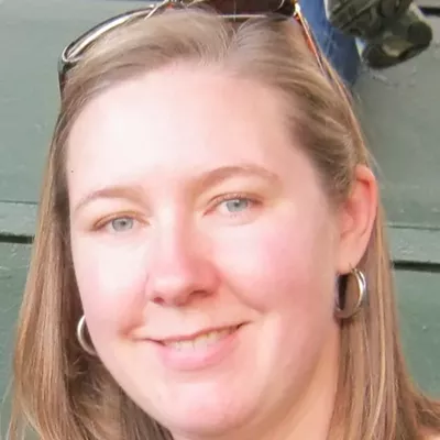 Image: Winooski Finds Its Next City Manager in Montpelier City Hall