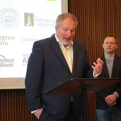 Image: BTV Ignite Hires New Executive Director
