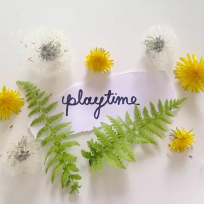 Image: Playtime: Internet Roundup ft. Stace Brandt and JPom