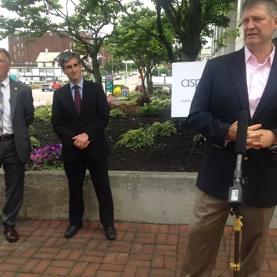 Image: New Owners Rebrand Burlington Labs as Aspenti Health