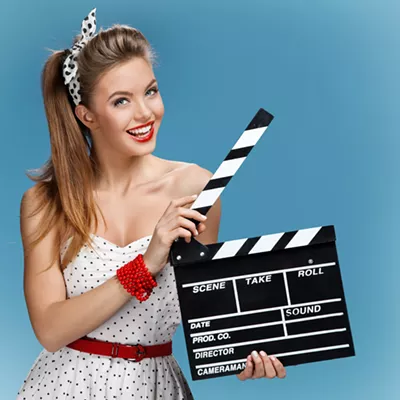Image: Vermont Gets ClickHoled: No Indie Films Here, Please