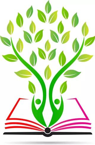 Image: Love to Read? Learn to Edit!