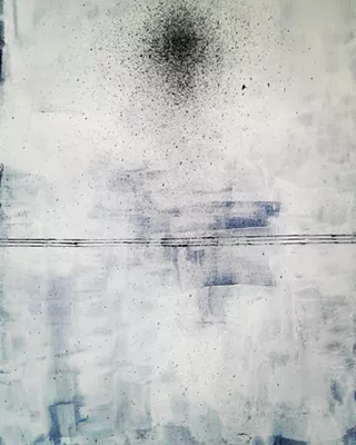 Image: Jennifer Palkowski Jacques