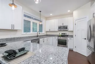 Image: 769 Sand Road, Colchester