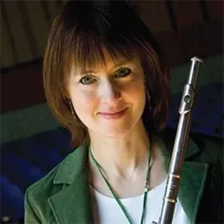 Image: The Patricia Julien Quartet
