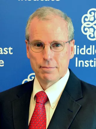 Image: Robert Ford
