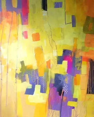 Image: Annelein Beukenkamp