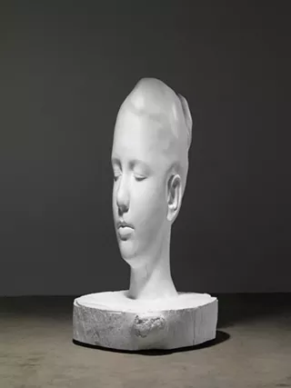 Image: 'Exposed'